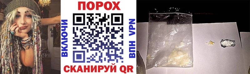АМФ 98%  Лобня 