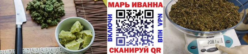 Cannafood марихуана  Лобня 